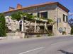 Htel du Moulin - Hotel