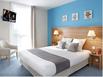 Park & Suites Elgance Vannes - Hotel