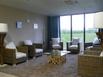 Park & Suites Elgance Vannes - Hotel