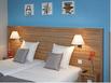 Park & Suites Elgance Vannes - Hotel