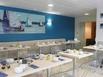 Park & Suites Elgance Vannes - Hotel