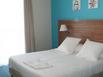 Park & Suites Elgance Vannes - Hotel