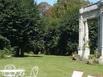 Château de la Madeleine - Hotel