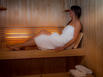 Htel Flicien by Elegancia - Hotel