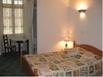 Htel le Miramonti - Hotel