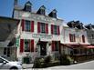 Hôtel de lEspérance - Hotel
