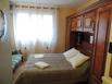 Htel Le Passage de Vallon - Hotel