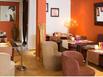 Hotel Residence Les Medes - Hotel