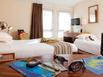 Hotel Residence Les Medes - Hotel