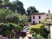 Hotel Residence Les Medes - Hotel