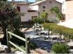 Hotel Residence Les Medes - Hotel