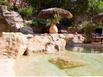 Hotel Residence Les Medes - Hotel