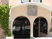 Hotel Residence Les Medes - Hotel