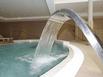 Residence Radiana - Hotel