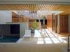 Residence Radiana - Hotel