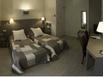 Htel Le Relais de la Vignasse - Hotel