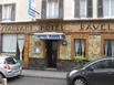 Hotel Ravel - Hotel
