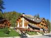 Hotel Chamois dOr - Hotel