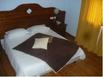 Hotel Chamois dOr - Hotel