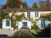 Château de Beaufief - Hotel