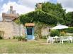 Château de Beaufief - Hotel