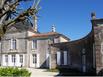 Château de Beaufief - Hotel