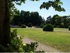 Château de Beaufief - Hotel