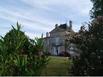 Château de Beaufief - Hotel