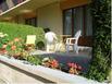 Htel Les Pavillons du Golf - Hotel