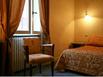 Hostellerie dHlose - Hotel