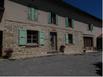 A La Mare du Vieux Chêne - Hotel