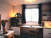 Abitel Toulouse - Hotel