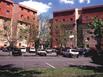 Abitel Toulouse - Hotel