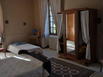 Logis de La Cantinolire - Hotel