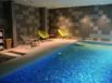 Qualys-Hotel & Spa Vannes - Hotel