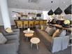 Qualys-Hotel & Spa Vannes - Hotel