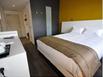 Qualys-Hotel & Spa Vannes - Hotel