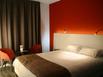 Qualys-Hotel & Spa Vannes - Hotel