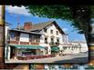 Hotel Le Globe - Hotel