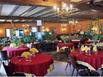 Hotel Le Globe - Hotel