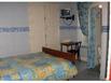 Hotel Le Globe - Hotel