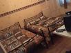 Hotel Le Globe - Hotel