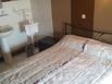 Hotel Le Globe - Hotel