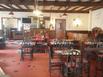 Hotel Le Globe - Hotel