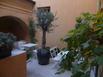 Hotel Rossetti - Hotel