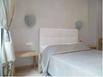 Hotel Rossetti - Hotel
