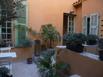 Hotel Rossetti - Hotel