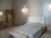 Hotel Rossetti - Hotel