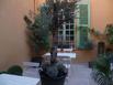 Hotel Rossetti - Hotel