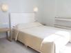 Hotel Rossetti - Hotel